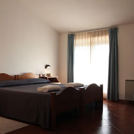 Casanova - Wellness Center La Grotta Etrusca 3* San Quirico dʼOrcia