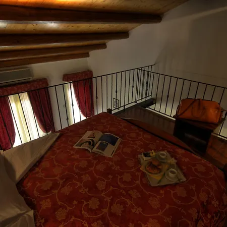 Casanova - Wellness Center La Grotta Etrusca San Quirico dʼOrcia