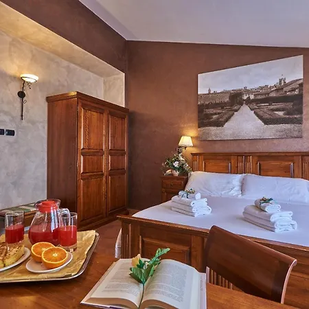 Casanova - Wellness Center La Grotta Etrusca San Quirico dʼOrcia