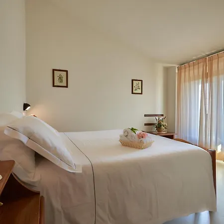 Casanova - Wellness Center La Grotta Etrusca מלון San Quirico dʼOrcia